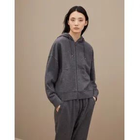 布内罗·古奇拉利/Brunello Cucinelli 运动衫 (192MA927SJ406) - 女款 旅行物品