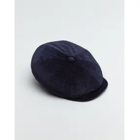 布内罗·古奇拉利/Brunello Cucinelli 帽子 (192ME2339945) - 男款 配饰