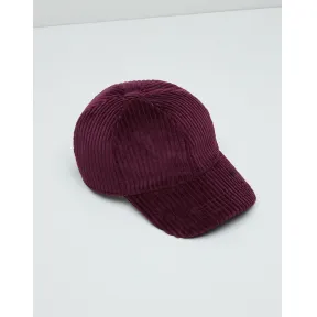 布内罗·古奇拉利/Brunello Cucinelli 帽子 (192ME2349978) - 男款 配饰