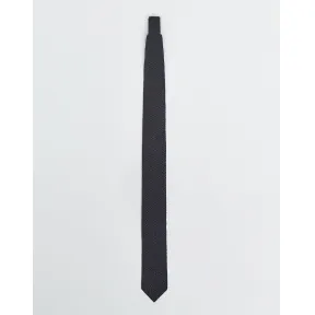 布内罗·古奇拉利/Brunello Cucinelli 领带 (192MG8980018) - 男款 配饰