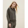布内罗·古奇拉利/Brunello Cucinelli 运动衫 (192MH827SD506) - 女款 旅行物品