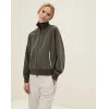 布内罗·古奇拉利/Brunello Cucinelli 运动衫 (192MH827SD606) - 女款 旅行物品