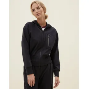 布内罗·古奇拉利/Brunello Cucinelli 运动衫 (192MH827SD809) - 女款 旅行物品