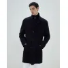 布内罗·古奇拉利/Brunello Cucinelli 大衣 (192ML4549935) - 男款 外套和夹克