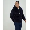 布内罗·古奇拉利/Brunello Cucinelli 羽绒服 (192ML4631682) - 男款 外套和夹克