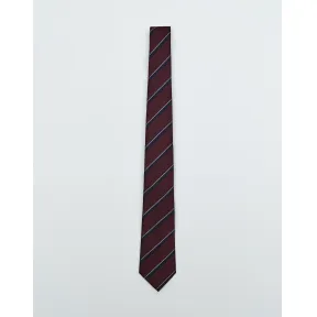 布内罗·古奇拉利/Brunello Cucinelli 领带 (192ML8110018) - 男款 配饰