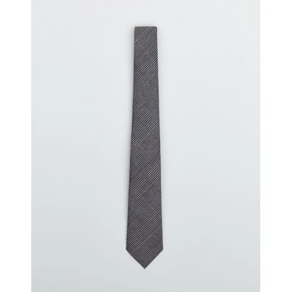 布内罗·古奇拉利/Brunello Cucinelli 领带 (192ML8160018) - 男款 配饰