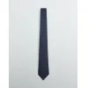 布内罗·古奇拉利/Brunello Cucinelli 领带 (192ML8200018) - 男款 配饰