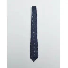 布内罗·古奇拉利/Brunello Cucinelli 领带 (192ML8200018) - 男款 配饰