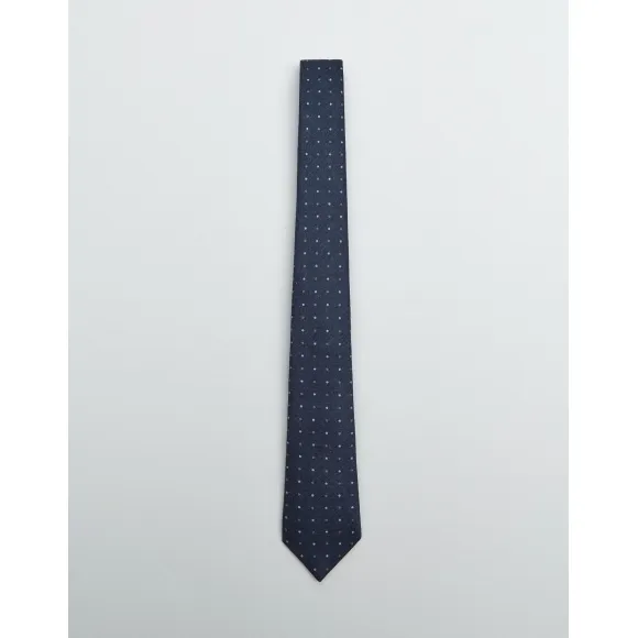 布内罗·古奇拉利/Brunello Cucinelli 领带 (192ML8200018) - 男款 配饰