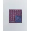 布内罗·古奇拉利/Brunello Cucinelli 口袋巾 (192ML8370091) - 男款 配饰