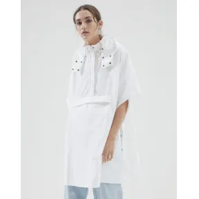 布内罗·古奇拉利/Brunello Cucinelli 旅行配件 (192MLB5258054) - 生活风格 旅行必备