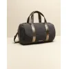 布内罗·古奇拉利/Brunello Cucinelli 运动包 (192MLE424000E) - 生活风格 休闲包