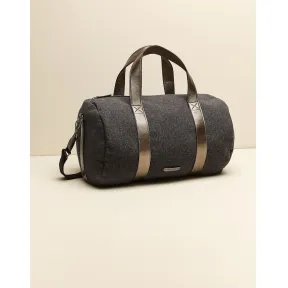 布内罗·古奇拉利/Brunello Cucinelli 运动包 (192MLE424000E) - 生活风格 休闲包