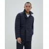 布内罗·古奇拉利/Brunello Cucinelli 羽绒服 (192MM4591680) - 男款 外套和夹克