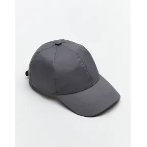 布内罗·古奇拉利/Brunello Cucinelli 帽子 (192MM4599978) - 男款 配饰