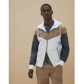布内罗·古奇拉利/Brunello Cucinelli 外套 (192MM45A7302G) - 男款 旅行物品