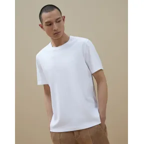 布内罗·古奇拉利/Brunello Cucinelli 短袖T裇 (192MTL538200) - 男款 上衣
