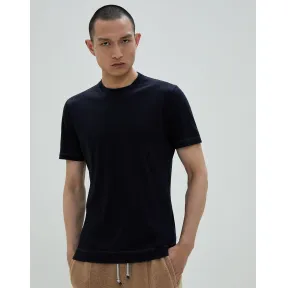 布内罗·古奇拉利/Brunello Cucinelli 短袖T裇 (192MTS377437) - 男款 上衣