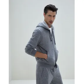 布内罗·古奇拉利/Brunello Cucinelli 运动衫 (192MTU049069G) - 男款 旅行物品