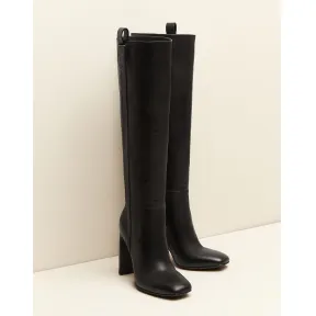 布内罗·古奇拉利/Brunello Cucinelli 长靴 (192MZPRC1629) - 女款 鞋履