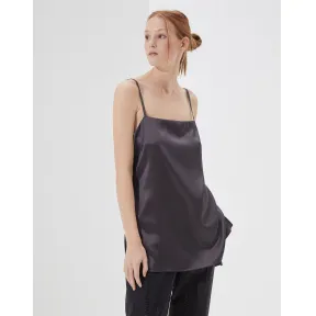 布内罗·古奇拉利/Brunello Cucinelli 上装 (201M0C59DE700) - 女款 上衣