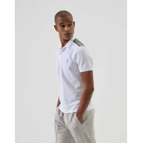 布内罗·古奇拉利/Brunello Cucinelli 马球衫 (201M0T639605G) - 男款 旅行物品