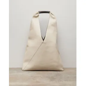 布内罗·古奇拉利/Brunello Cucinelli 购物手袋 (201MBOOD2164) - 女款 手袋