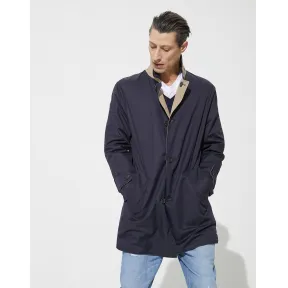 布内罗·古奇拉利/Brunello Cucinelli 外套 (201MD4506148) - 男款 外套和夹克