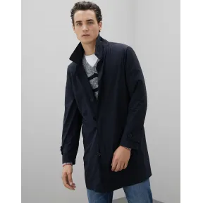 布内罗·古奇拉利/Brunello Cucinelli 外套 (201ML4916283) - 男款 外套和夹克