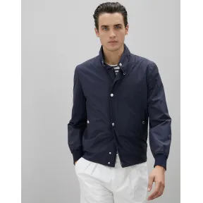 布内罗·古奇拉利/Brunello Cucinelli 外套 (201MM45A6250) - 男款 外套和夹克