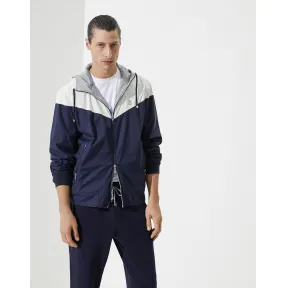 布内罗·古奇拉利/Brunello Cucinelli 外套 (201MM45A7316G) - 男款 旅行物品