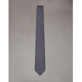 布内罗·古奇拉利/Brunello Cucinelli 领带 (201MQ8300018) - 男款 配饰