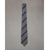 布内罗·古奇拉利/Brunello Cucinelli 领带 (201MQ8310018) - 男款 配饰