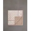 布内罗·古奇拉利/Brunello Cucinelli 口袋巾 (201MQ8460091) - 男款 配饰