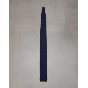 布内罗·古奇拉利/Brunello Cucinelli 领带 (201MQ8570018) - 男款 配饰