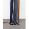 布内罗·古奇拉利/Brunello Cucinelli 图案设计围巾 (201MSC606AV) - 男款 围巾