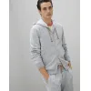 布内罗·古奇拉利/Brunello Cucinelli 运动衫 (201MTU019059G) - 男款 旅行物品