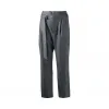 布内罗·古奇拉利/Brunello Cucinelli 高腰长裤 M031PP7013C1121