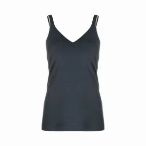 布内罗·古奇拉利/Brunello Cucinelli 黄铜镶嵌合身上衣 M0T18BA702C7186