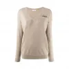 布内罗·古奇拉利/Brunello Cucinelli V领毛衣 M12163202CO309