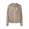 布内罗·古奇拉利/Brunello Cucinelli 罗纹设计开衫 M6T121206C4310