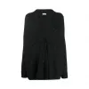 布内罗·古奇拉利/Brunello Cucinelli 宽松开衫 M73539906C101