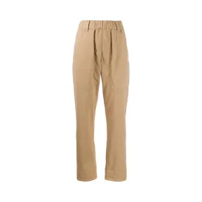 布内罗·古奇拉利/Brunello Cucinelli 直筒工装裤 MA081P5509C5982
