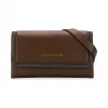 布内罗·古奇拉利/Brunello Cucinelli Monili 边饰腰包 MBSMD1353C6623