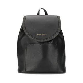 布内罗·古奇拉利/Brunello Cucinelli 小号铆钉背包 MBSMD2097C101