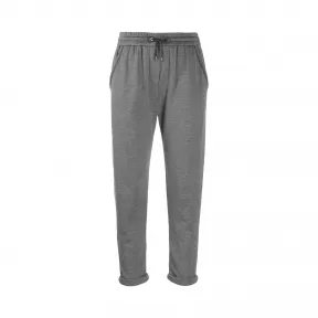 布内罗·古奇拉利/Brunello Cucinelli 弹力针织运动裤 MD828SB899C572