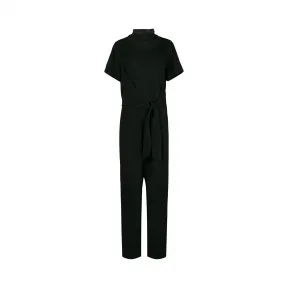 布内罗·古奇拉利/Brunello Cucinelli 短袖连身长裤 MF906P7143CN631