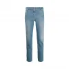 布内罗·古奇拉利/Brunello Cucinelli 紧身牛仔裤 MH107P5497C7717