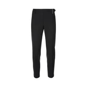 布内罗·古奇拉利/Brunello Cucinelli 修身西裤 MPW07P6572C101
